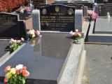 image of grave number 929008